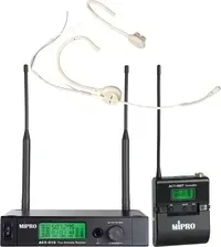 Мікрофон LD Systems U508 BPH 2 Київ