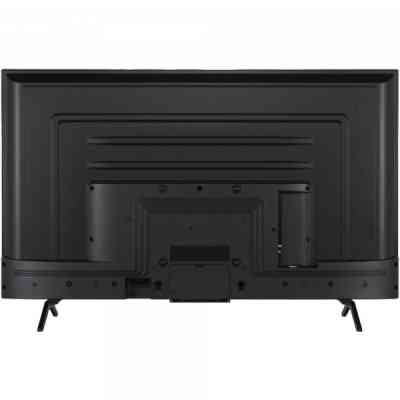 Телевизор Toshiba 55QA2363DG Винница