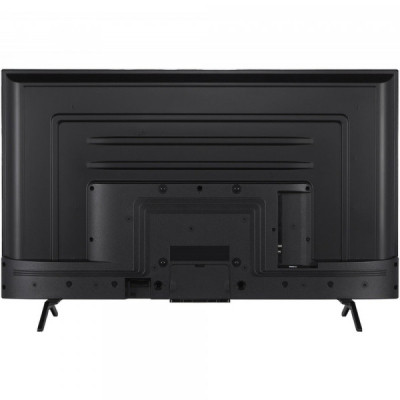 Телевизор Toshiba 55QA2363DG Винница - изображение 5