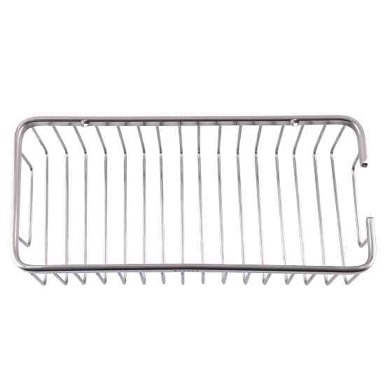 Полиця одинарна Globus Lux SQ9499 Луцк