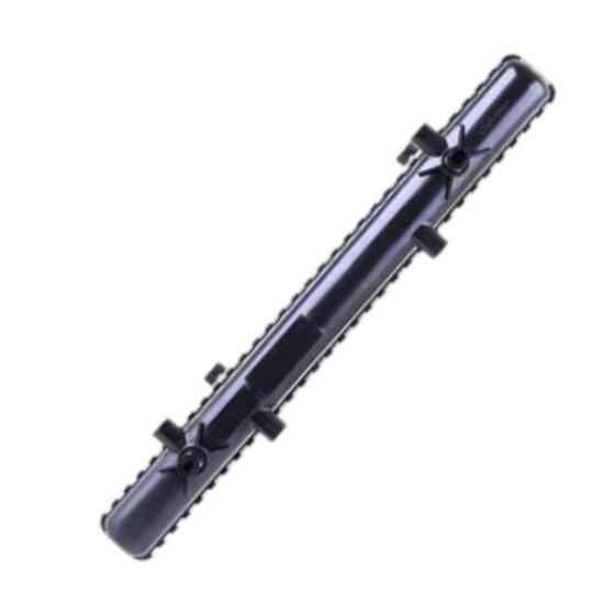 Радіатор охолодження двигуна автомобіль Фольцваген Bora, Golf IV, автомобіль Шкода Octavia Tour, автомобіль Audi A3 1.6-2.0i, Мукачево