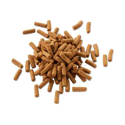 Корм Tetra Cichlid Sticks для рыбок цихлид палочки 500 мл/160 г Киев