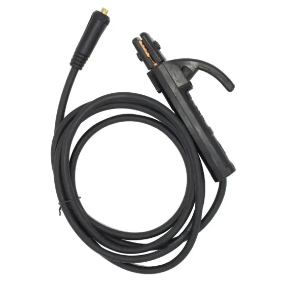 Инверторный сварочный аппарат Procraft industrial RWI300 New Коломыя