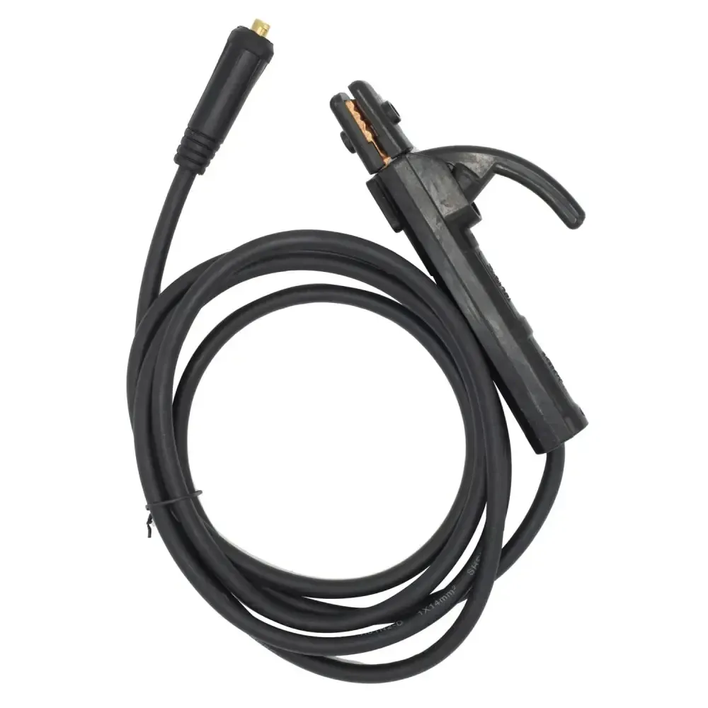 Инверторный сварочный аппарат Procraft industrial RWI300 New Коломыя - изображение 5