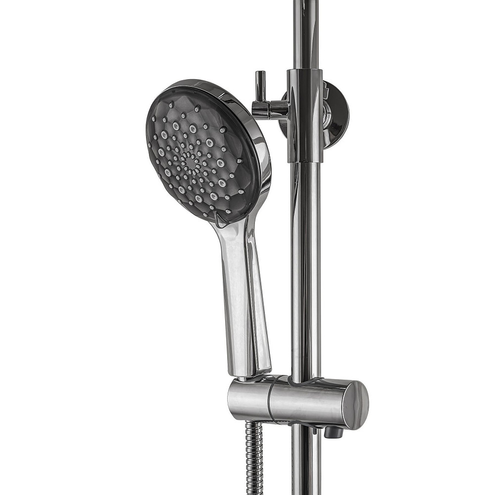 Душова система Globus Lux ONTARIO GLO-0005 Луцк - изображение 3