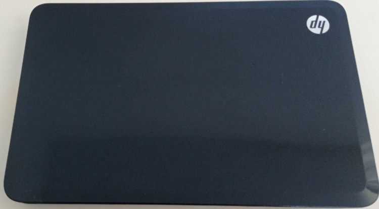 Ноутбук: HP Pavilion G6. Київ - фото 5