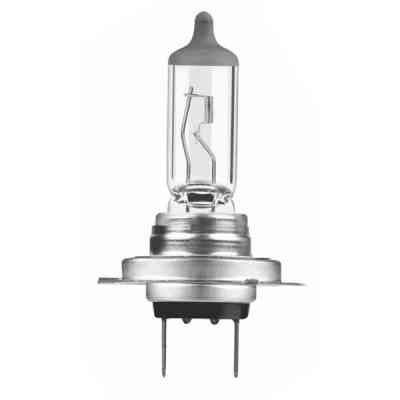 Автолампа Neolux галогенова 55W (N499) Винница