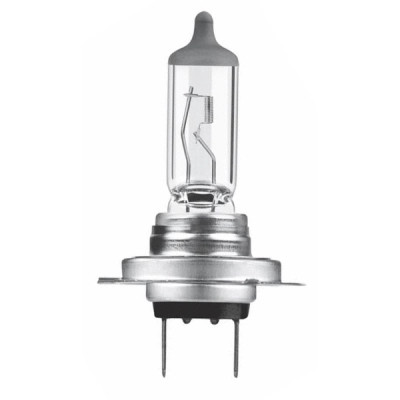 Автолампа Neolux галогенова 55W (N499) Винница - изображение 1