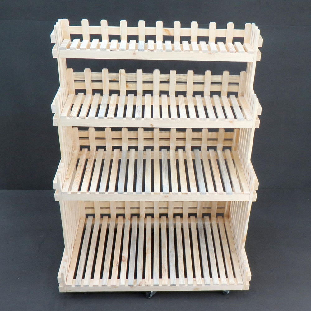 Подставка для цветов 