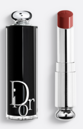 Помада для губ Dior (Діор) Addict Lip Color 720 Icone Слов'янськ