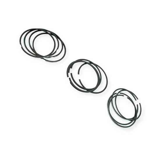 Кільця Москвичник 2141 р. 85,5 Prima Мукачево