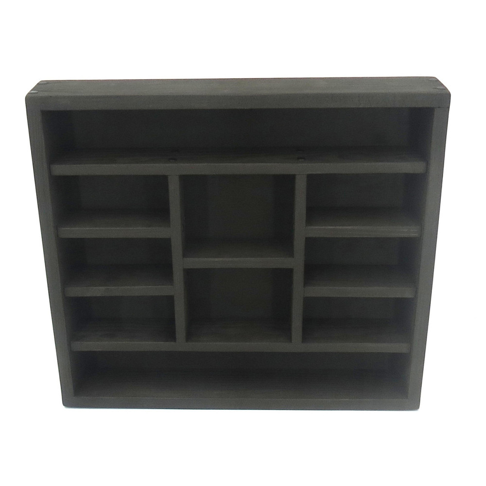 Органайзер для гель-лаков 