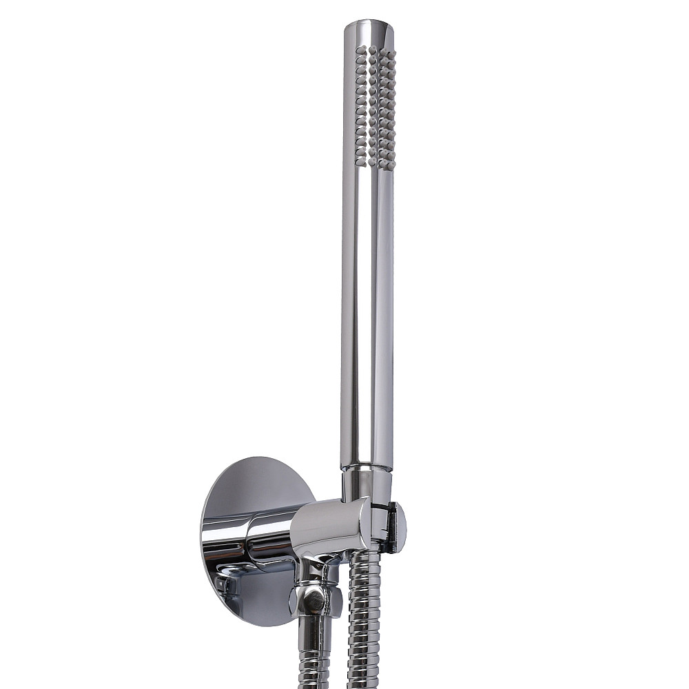 Душова система вбудована TOPAZ LOFT TLF 32115-H39-C Луцк - изображение 13