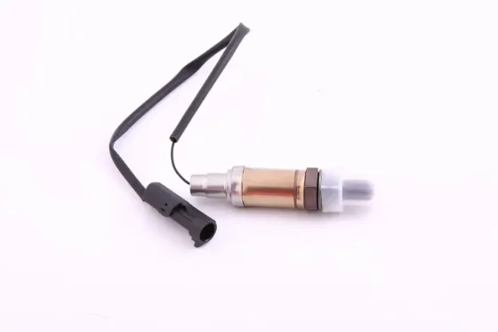 Датчик кисневого Lanos 1.5 EuroEx 1-конт. Вінниця