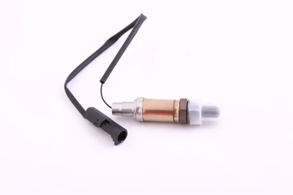 Датчик кисневого Lanos 1.5 EuroEx 1-конт. Вінниця - фото 1