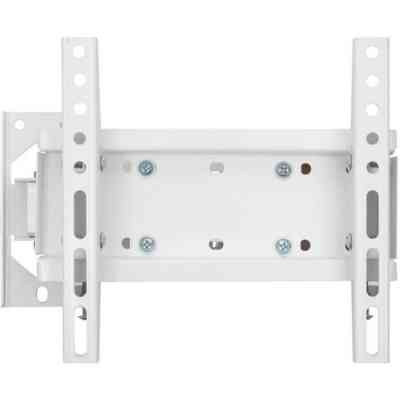 Кронштейн Charmount TV02T-R2 White Вінниця