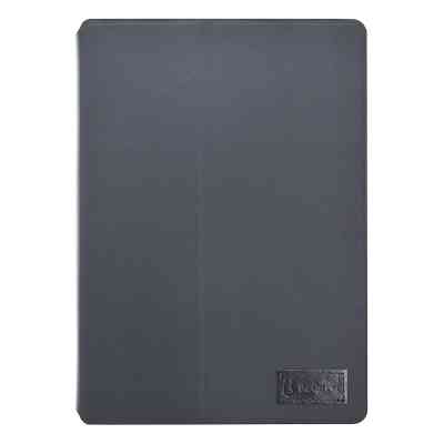 Чехол для планшета BeCover Premium Apple iPad Mini 7 2024 Deep Blue (712436) Винница