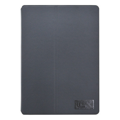 Чехол для планшета BeCover Premium Apple iPad Mini 7 2024 Deep Blue (712436) Винница - изображение 2