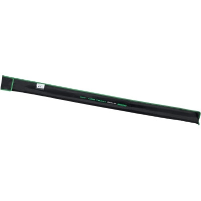 Вудилище Brain NRG Team Bolo 6m факт.5.97m 288g 30-80g (1858.56.27) Вінниця - фото 6