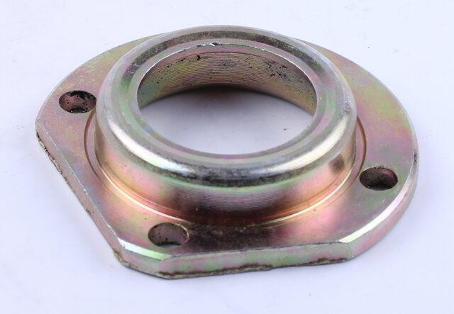 Стакан вала отбора мощности - КПП Мукачево - изображение 1