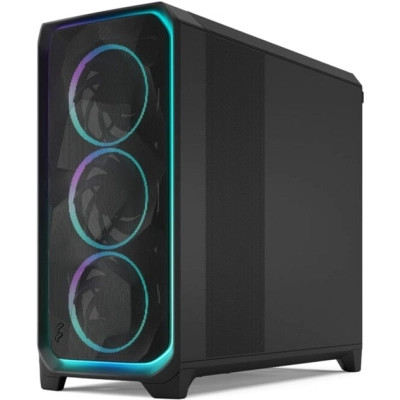 Корпус Fractal Design Meshify 3 XL Ambience Pro RBTG (FD-C-MES3X-03) Вінниця - фото 11