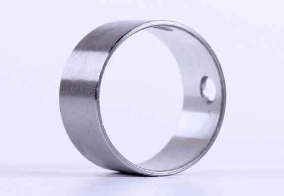 Втулка визначала середня ZN490BT ZN390 ZN485 ДонгФенг 404 Chery 244/354/404 Мукачево