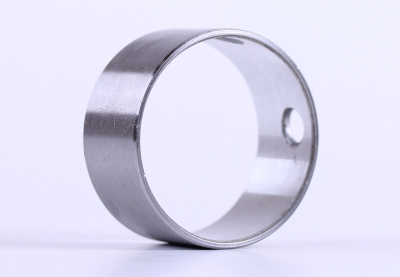 Втулка визначала середня ZN490BT ZN390 ZN485 ДонгФенг 404 Chery 244/354/404 Мукачево - фото 2