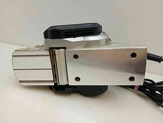 Електричний рубанок Pattfield PPL900B.1 (Б клас) Луцк