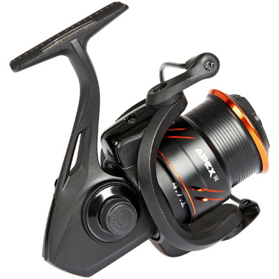 Котушка Brain Apex SE 4000S 5+1BB 5.01 (1858.52.09) Вінниця - фото 3