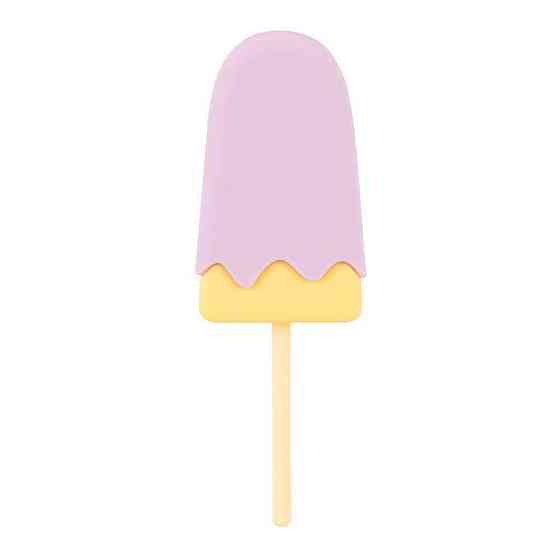 Вібромасажер You2Toys Vibrating Popsicle Sex Aura Київ