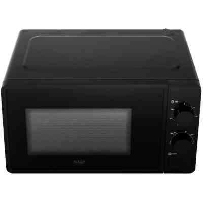 Микроволновая печь Adler AD 6206 Винница