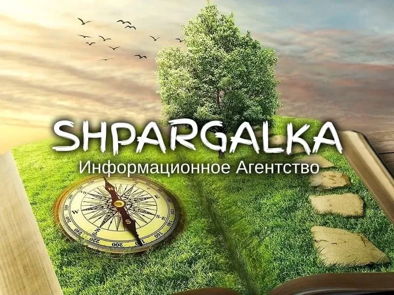 Аналітична частина Вкр на замовлення в Україні Дніпро - фото 1