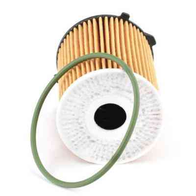 Фільтр масляний Bosch F026407082 Вінниця