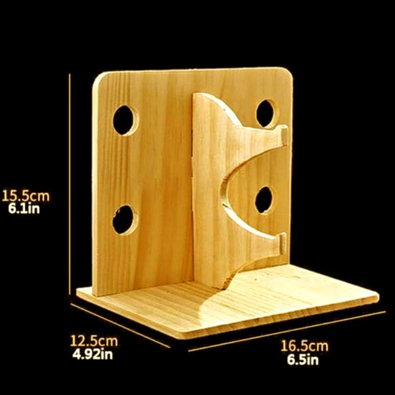 Органайзер для окулярів "Тодані 12" каррі Миколаїв - фото 1