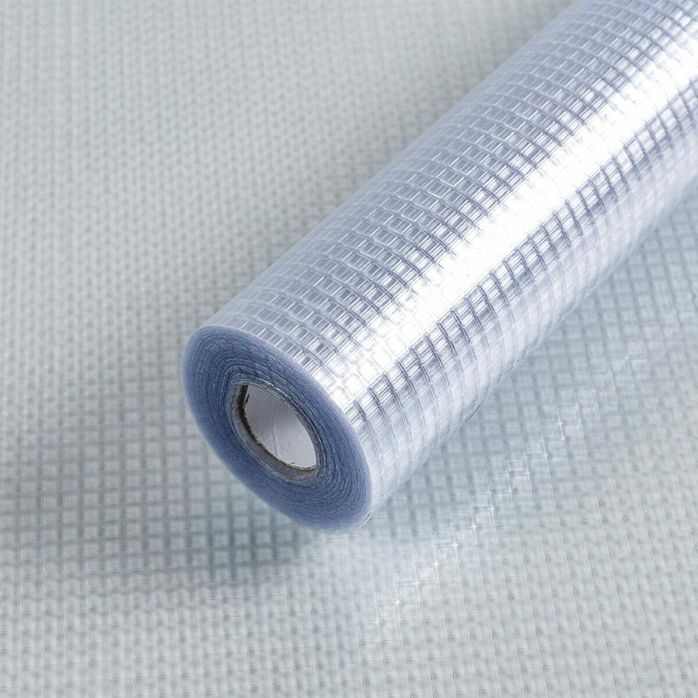 Пленка оконная 600*10000мм SW-00002156 Днепр - изображение 1