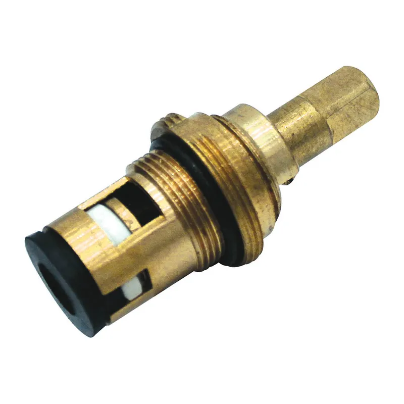 Кран букса для змішувача EP KB-006-CER 1/2"   ( AC0534 ) 24036 Харків - фото 1