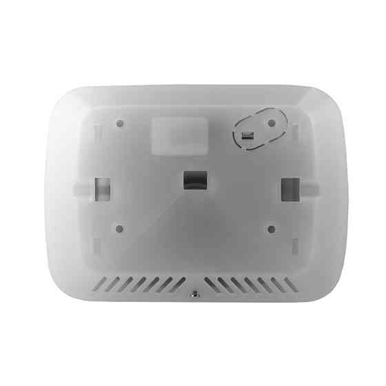 Вулична бездротова сирена U-Prox Siren Outdoor Киев