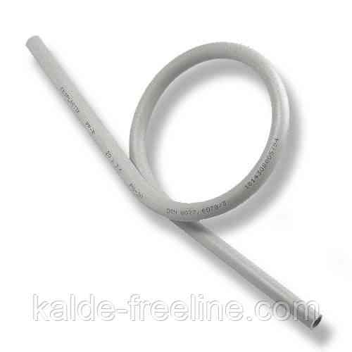 Компенсаційна петля Wavin ekoplastik d 20 Харків