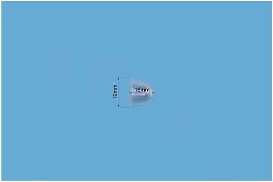 Підкачування палива "бульбашка" Киев