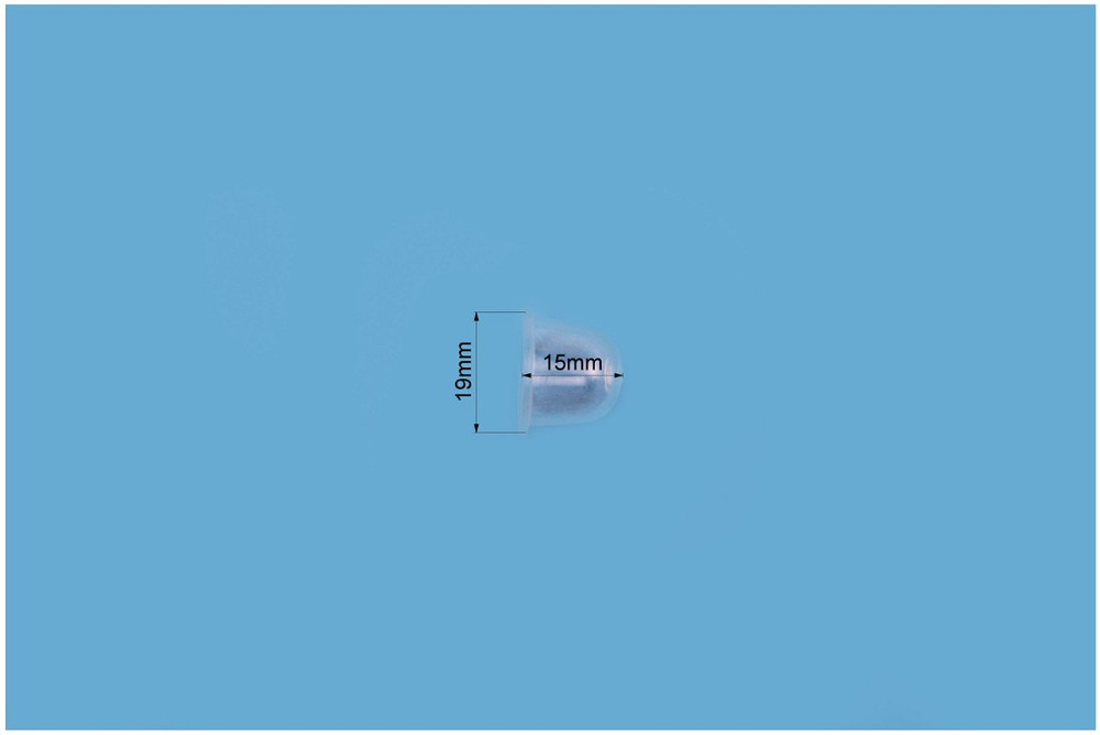 Підкачування палива "бульбашка" Київ - фото 3