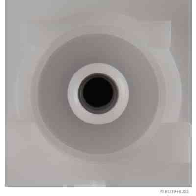 Фильтр топливный HERTH+BUSS JAKOPARTS J1332115 Винница