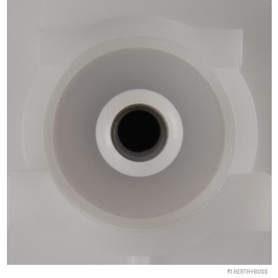 Фільтр паливний HERTH+BUSS JAKOPARTS J1332115 Вінниця - фото 2