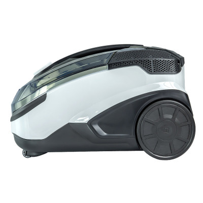 Пылесос Thomas MOKKO XT (788580/788592) Винница - изображение 10