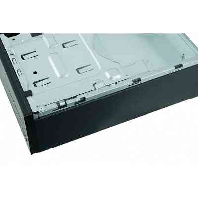 Корпус Chieftec MESH (CS-12B-300) Винница