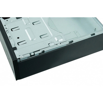 Корпус Chieftec MESH (CS-12B-300) Винница - изображение 5