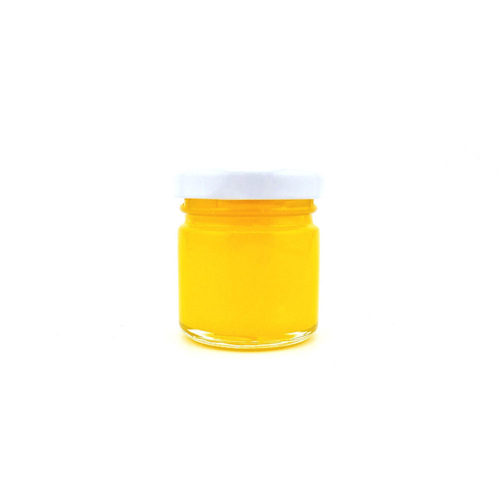 Подсолнечный мед, домашний из собственной пасеки. Вес – 50 граммов Одесса - изображение 3