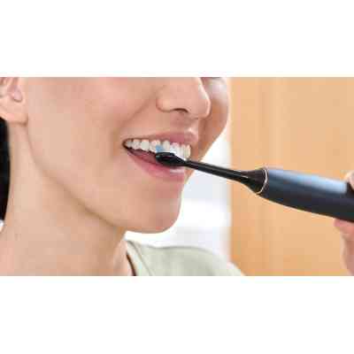 Насадка для зубної щітки Philips HX6068/88 Вінниця