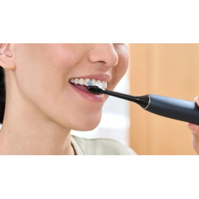 Насадка для зубної щітки Philips HX6068/88 Вінниця - фото 2