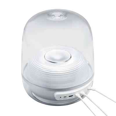 Акустическая система Harman Kardon SoundSticks 5 White (HKSOUNDSTK5WEP) Винница