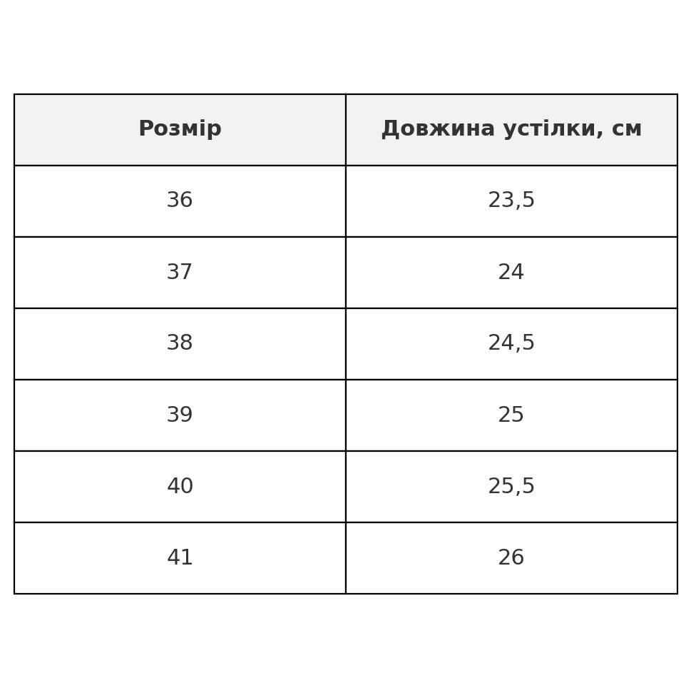 Туфли женские Hengji 336-1 замшевые лоферы с фурнитурой черные, 41, 26 см Киев - изображение 20